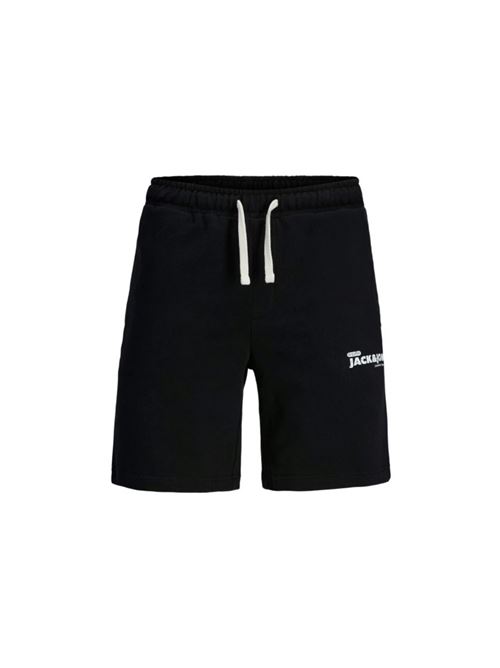  JACK AND JONES | 12280084/Black